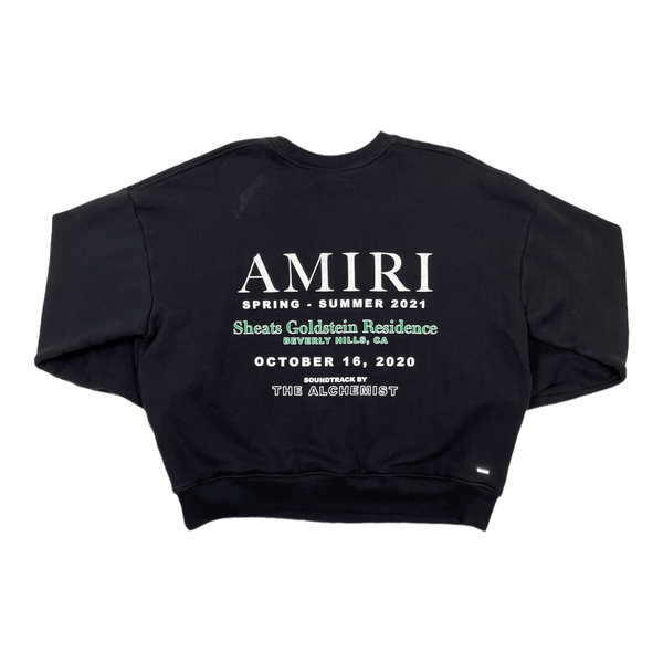 AMIRIトレーナー 499d4b37-8a72-426e-9bcb-