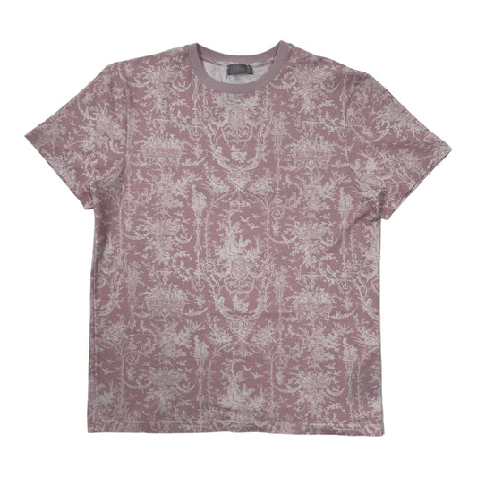 4a805103-3b30-4399-b2c9-032cb2768ae5