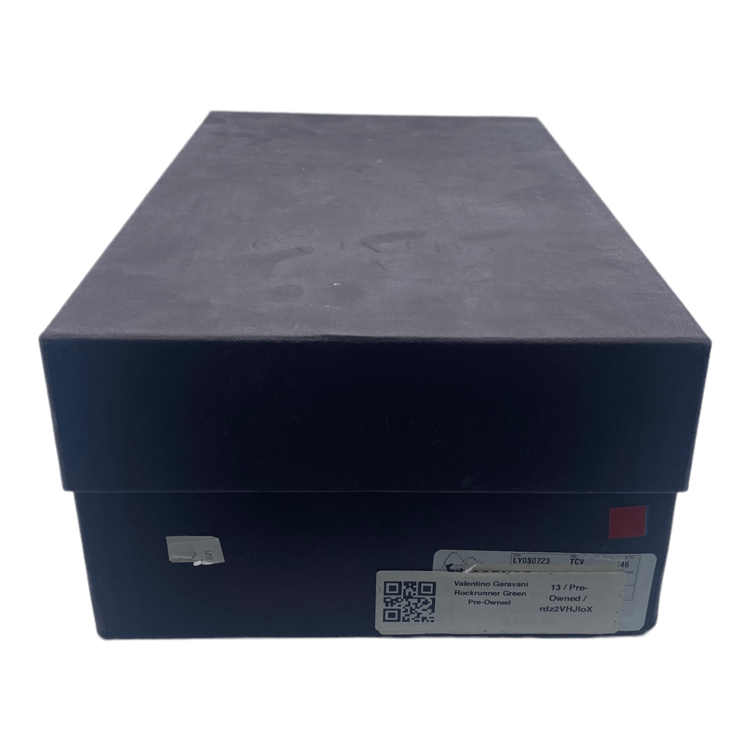 4b41f9db-19b2-4c38-8f72-6509bd566f03