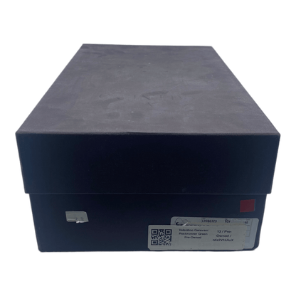 4b41f9db-19b2-4c38-8f72-6509bd566f03