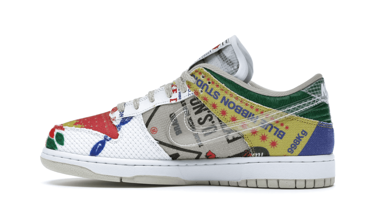 4b983a3a-fbc9-4b3b-9a5e-753618e78bdf