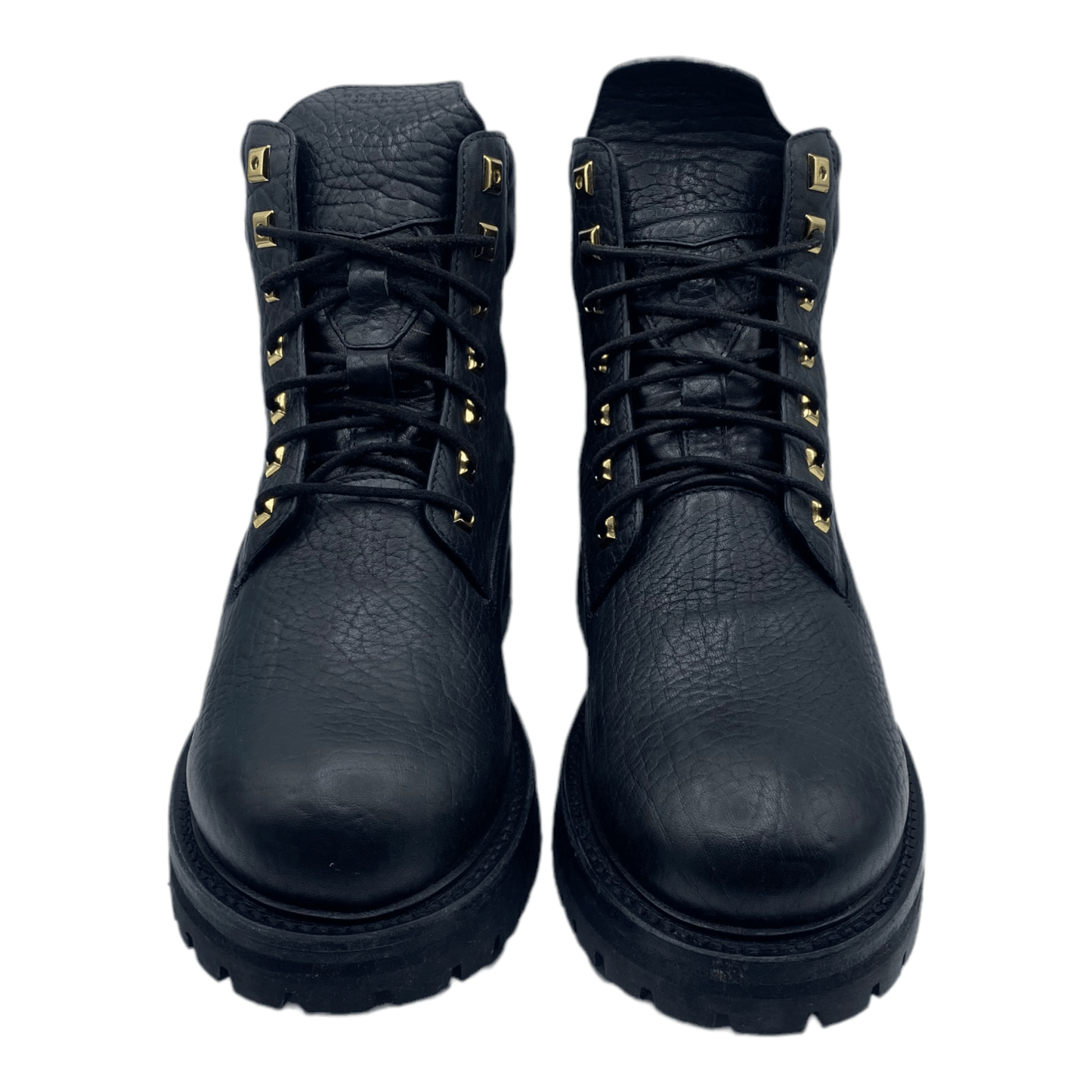 4bc10d22-2e8b-4e44-ab74-18699f57733d