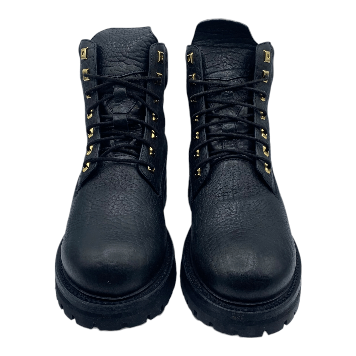 4bc10d22-2e8b-4e44-ab74-18699f57733d