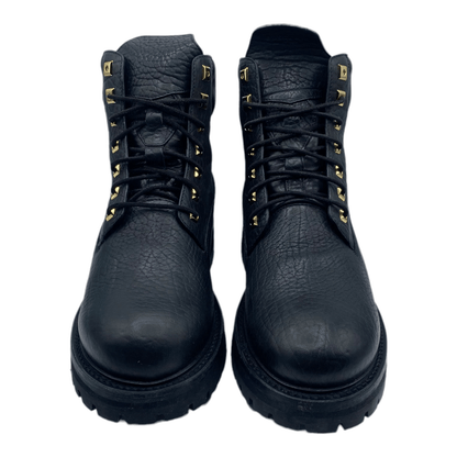 4bc10d22-2e8b-4e44-ab74-18699f57733d