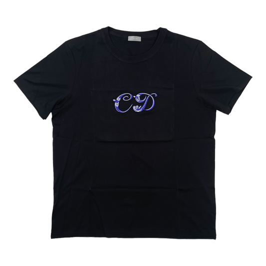 4bccc76b-62f9-43b0-b972-d8cd7c496d42