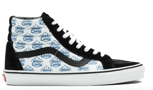 4cd2a7d3-d6ec-4d16-bea0-33480b575019