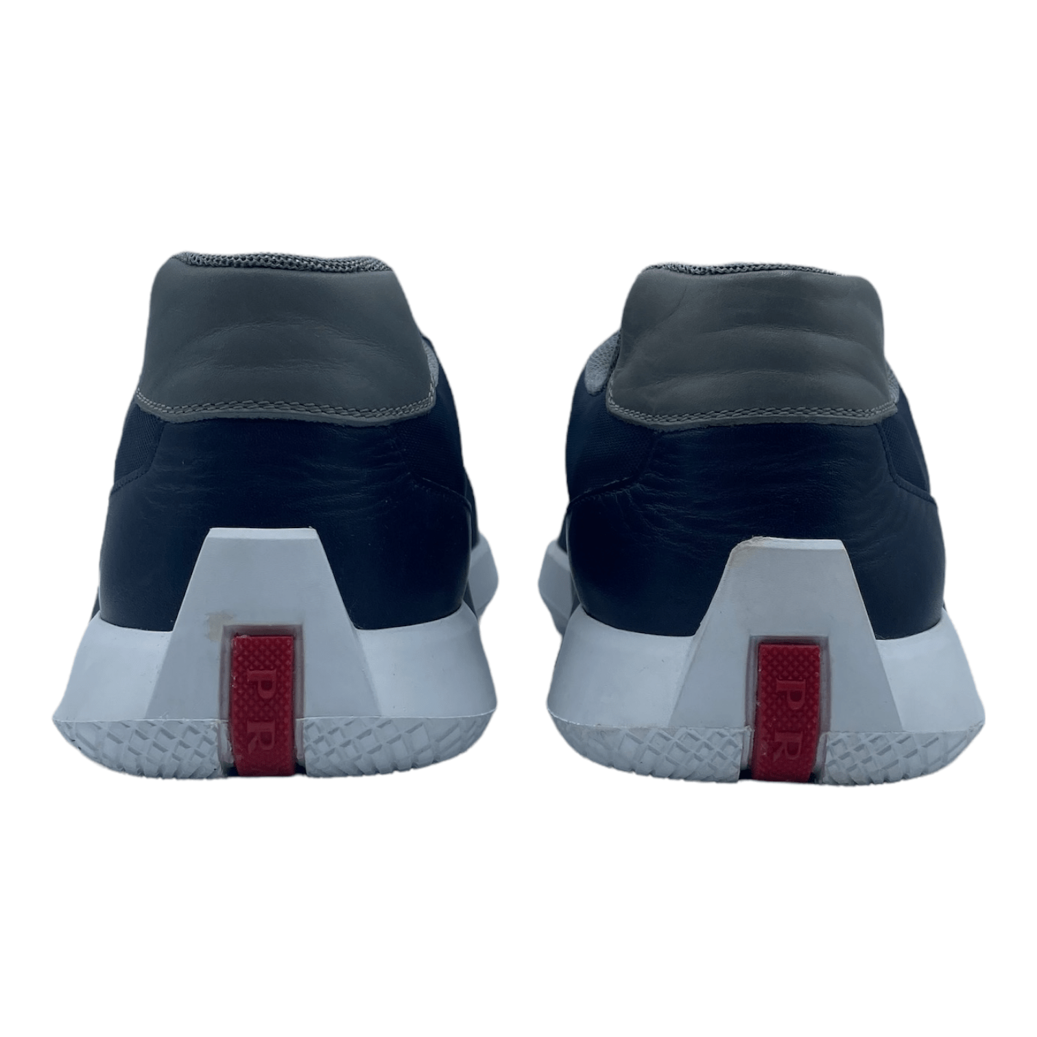 4cefced8-784d-4d5f-8b2f-a3dfec8d23f4