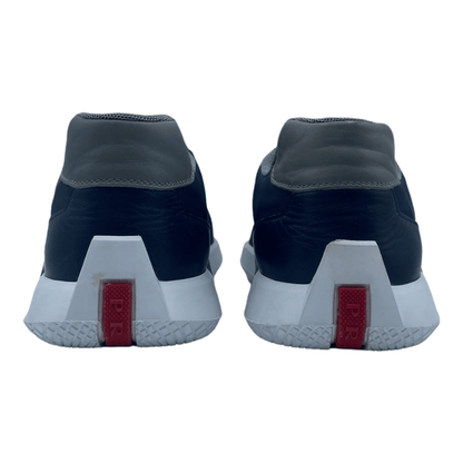 4cefced8-784d-4d5f-8b2f-a3dfec8d23f4