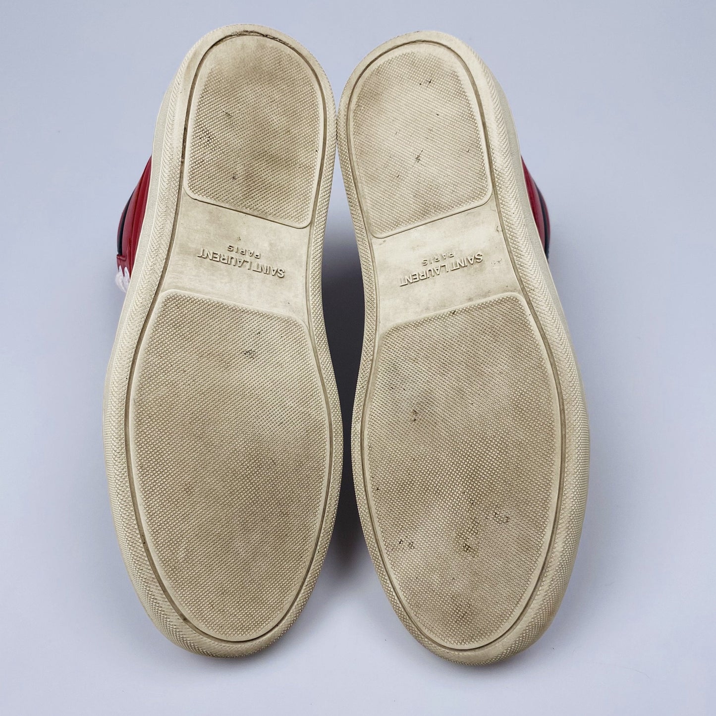 4da27347-eb6e-4635-a547-b1a4240b20c1