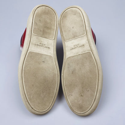 4da27347-eb6e-4635-a547-b1a4240b20c1