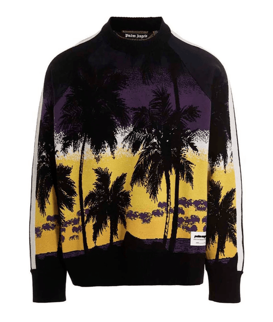 4dab5b43-30a0-45c5-b597-03347be9ea1d