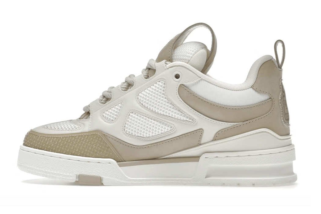 4ded4069-05fb-41f6-96ef-f41bd25ba322