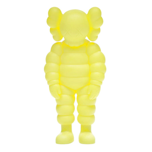 4e37a5a9-7e3e-4b84-bd32-290b63e44104