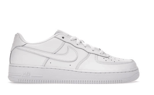 4fbc3fc0-5ca0-4a62-9cbd-4211c326f713