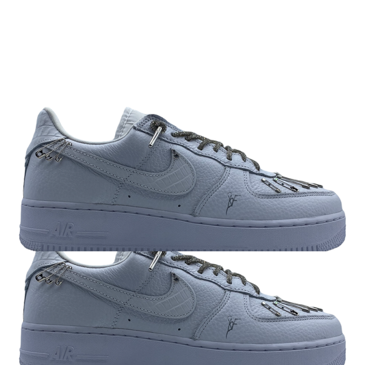 4fea16d6-f90c-48d5-9a46-32e18f8e4fc3