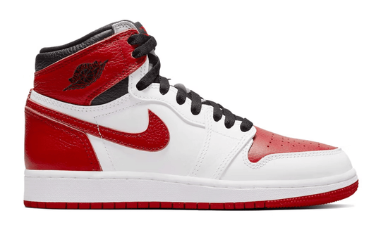 50dec19a-9265-42e6-9953-e4e100eb129d