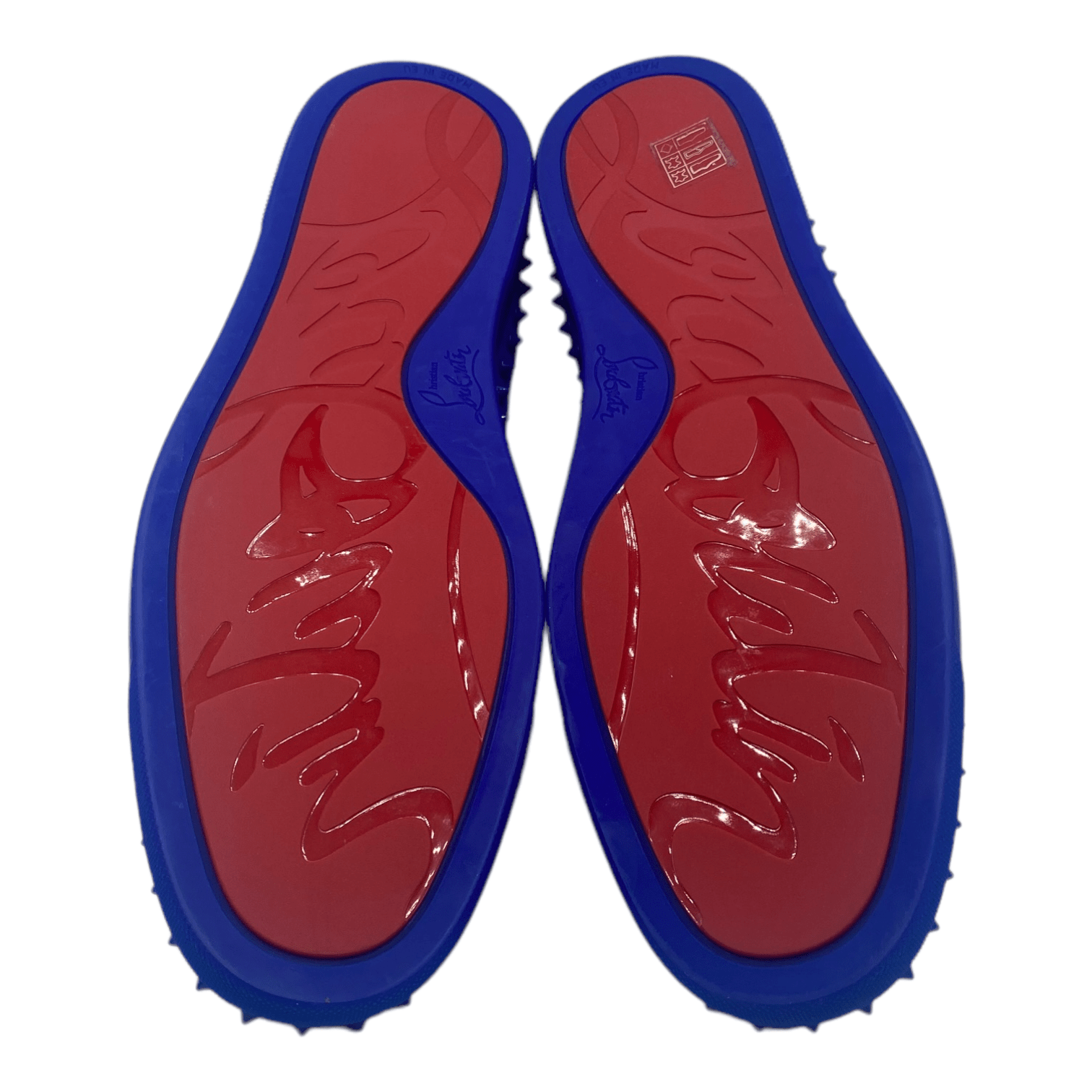 5127af61-d6c3-40f2-854e-18547ea553a8