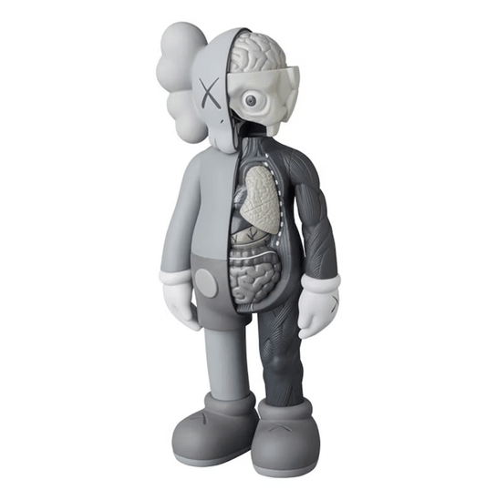 519681e9-f98e-43b7-a197-dc92a8202447