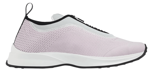 5217ed1f-c8eb-40d1-ae6f-5a0c7479c866