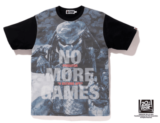 52614510-b0b5-444b-bc51-e85b0fa6293c