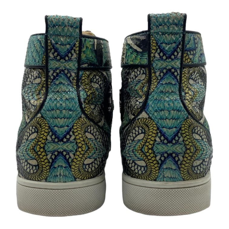 526252b8-fa24-43c8-8b8f-3cbfdbba6814