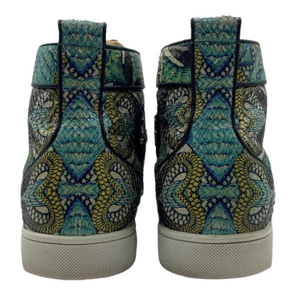 526252b8-fa24-43c8-8b8f-3cbfdbba6814