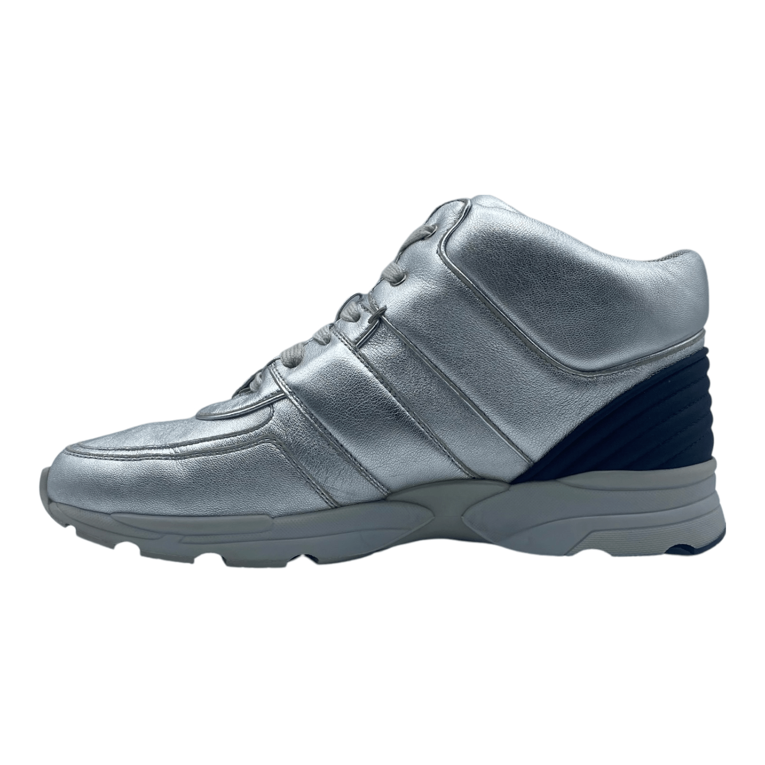 5395a75b-78d7-48fc-89df-ac56f41cc5ef