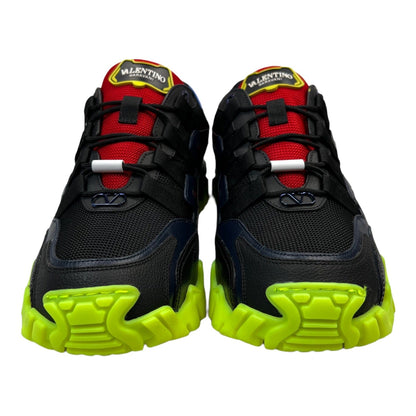 53aeefbc-303b-4741-a5a6-053ead2c04f2