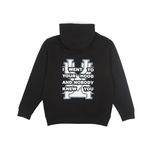 53fe0c9a-67e9-4fea-840f-39fb2eeb78b6