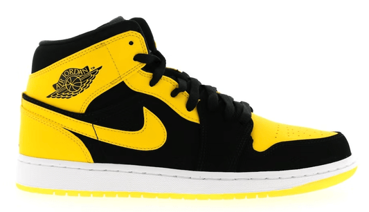 550d2024-e9cc-4110-b711-d4f271866755