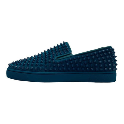 5551c093-98f9-4eba-8b42-c609012f7cd5