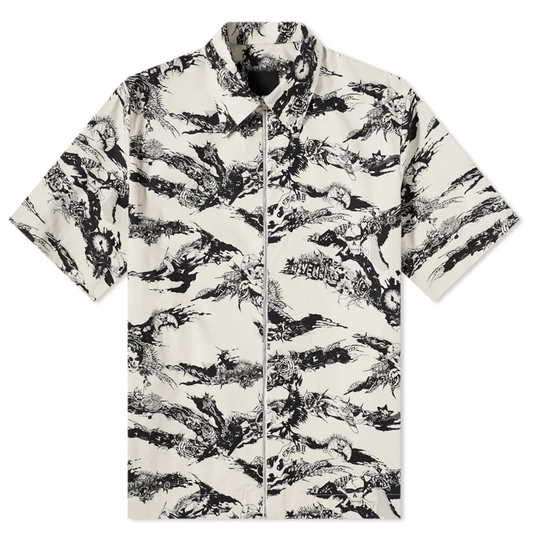 55eaf1ed-f6a6-466f-bcd5-1124ac28ea56