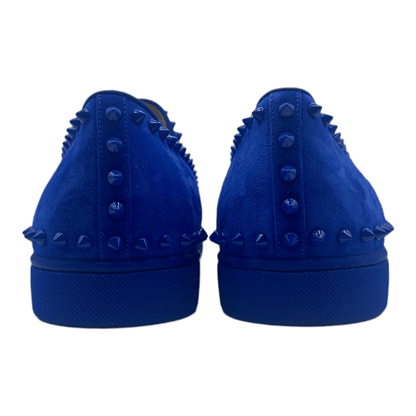 5883ff58-52fb-47c2-a2fa-cfbdb34b8a9d