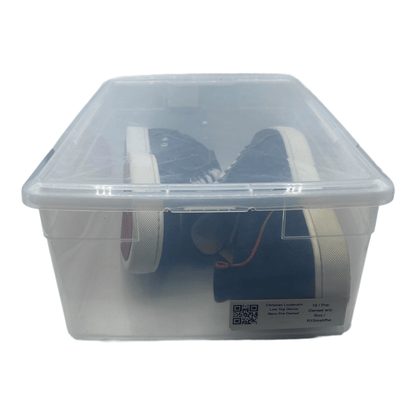 58bef53e-0c15-453e-8d21-74912a5fcca9