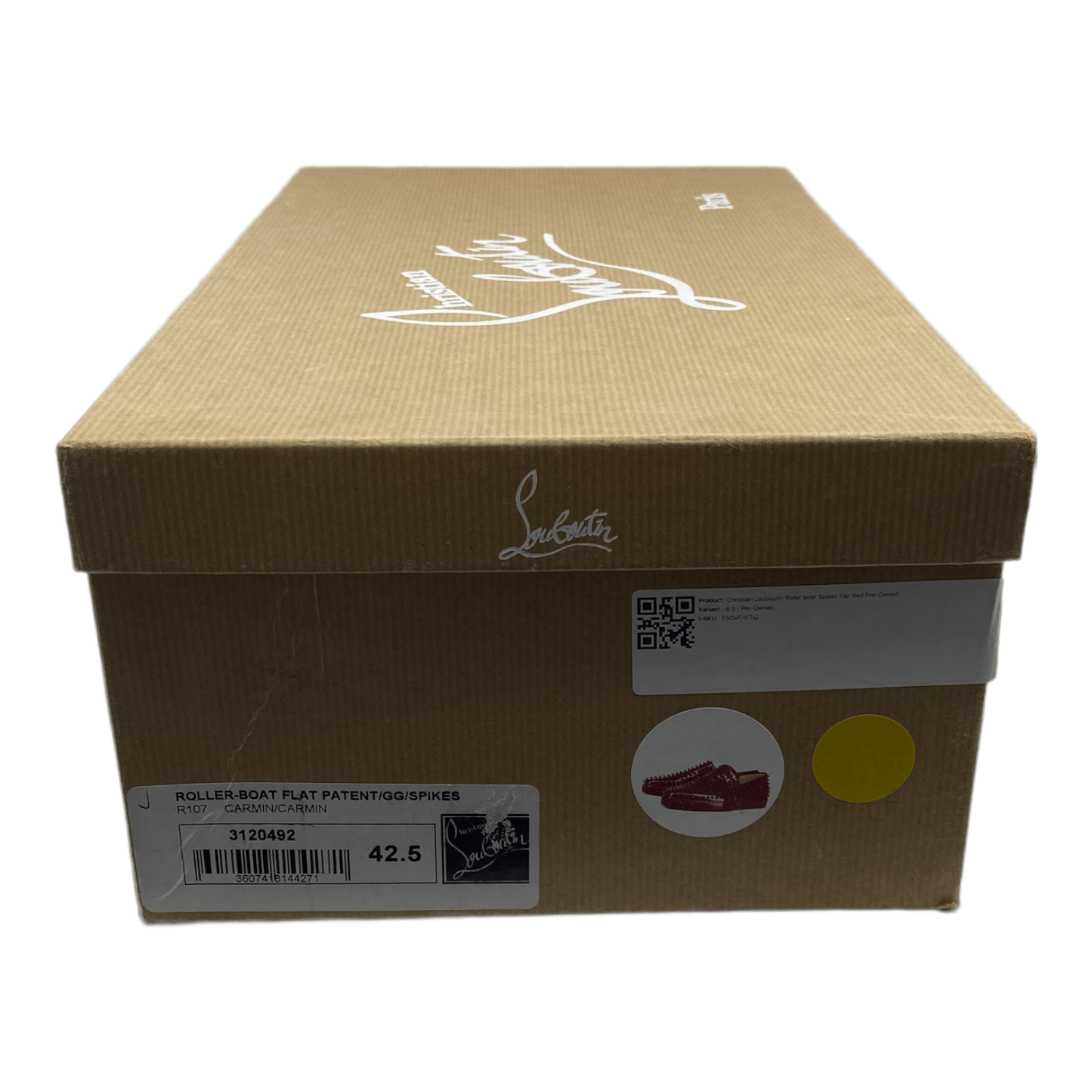 58ce483f-e774-4d00-ac4a-e09e59f59b31