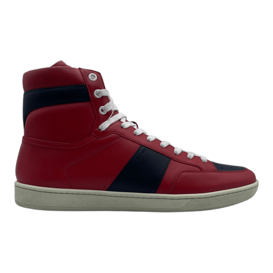 59842b46-c39c-4989-bea2-e214a4dd1350