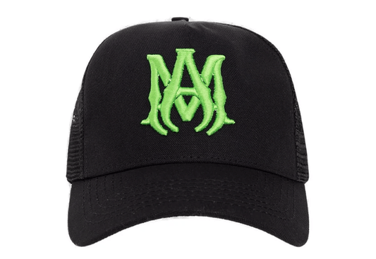 59b1c592-0a7e-4b64-99bf-510af9942af3