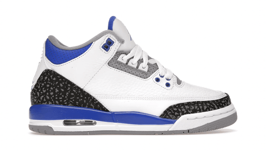 59defc37-7c83-4844-93b1-04807cf05467