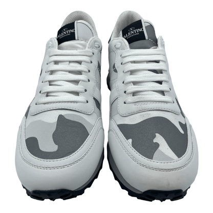 5a413e25-9aef-42de-934b-1067512aaa54