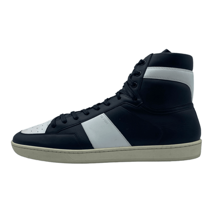 5ac08e10-b33e-4ec5-90d5-a17c0ae9a44b