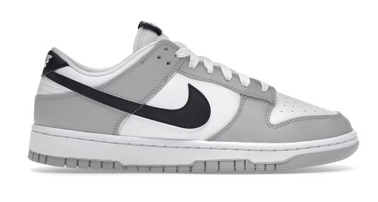 5ad250ee-98b9-44ff-b901-2a955d6fd6dc