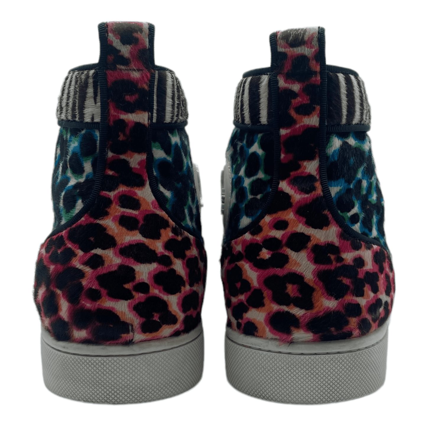 5b94e6db-c033-4c91-955b-c59a90d2f684