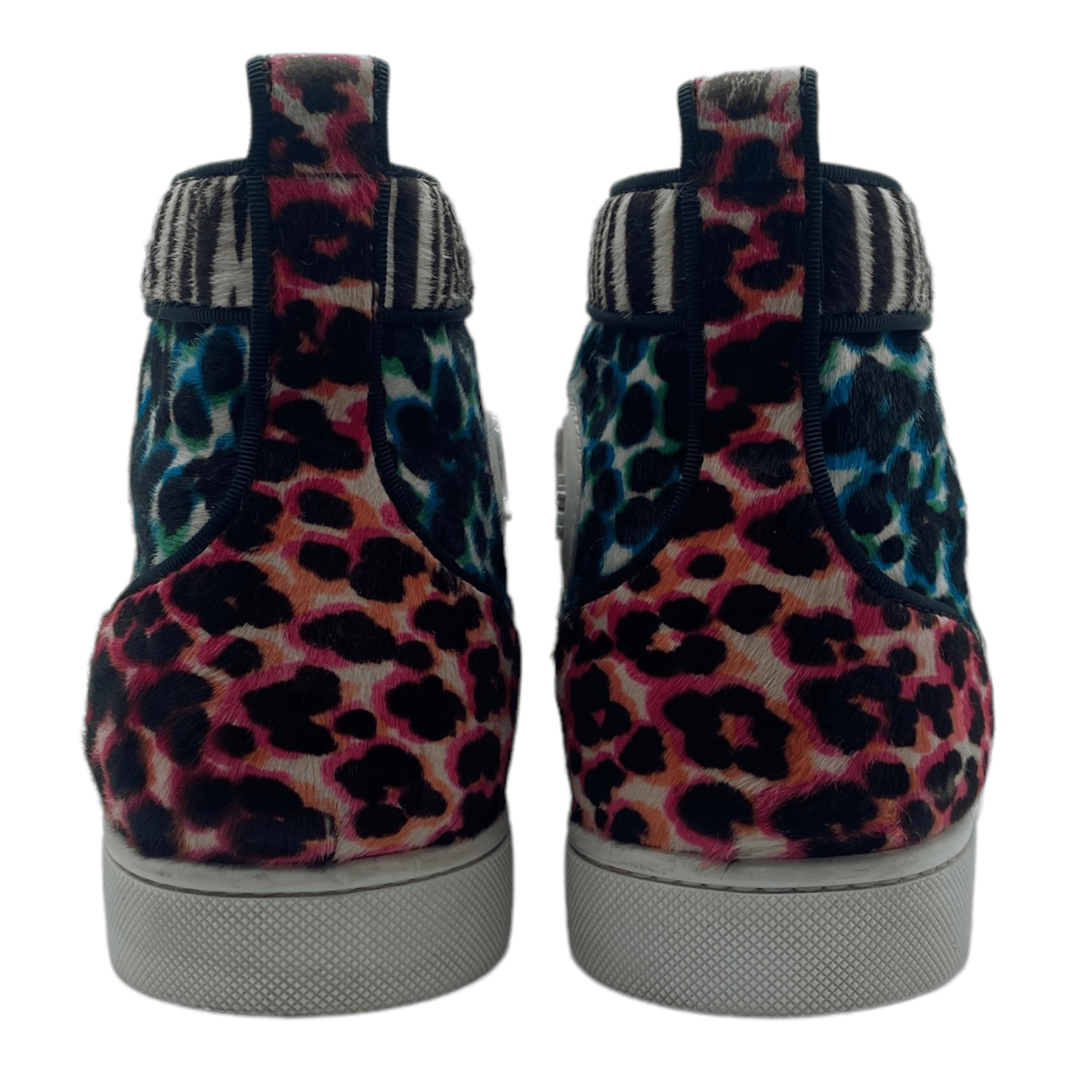 5b94e6db-c033-4c91-955b-c59a90d2f684