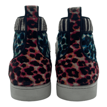 5b94e6db-c033-4c91-955b-c59a90d2f684