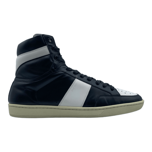 5bd65baa-c36a-4a49-b7e1-3463e792274d