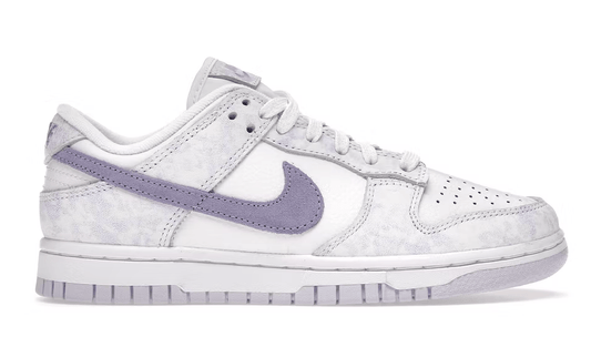 5beaa8f2-ec8b-4466-a898-d93e2597c63c