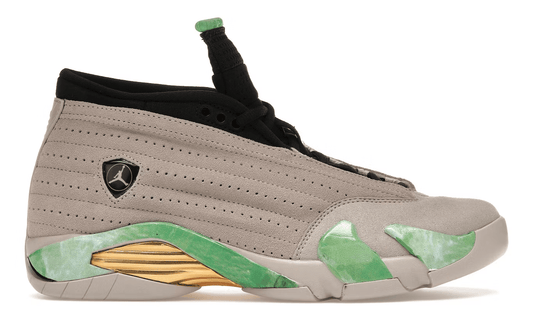 5ca7a5c0-6d3f-43b7-9ebf-c2c681ee1dec