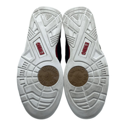 60148e38-7427-414d-9aa5-0331bd616854