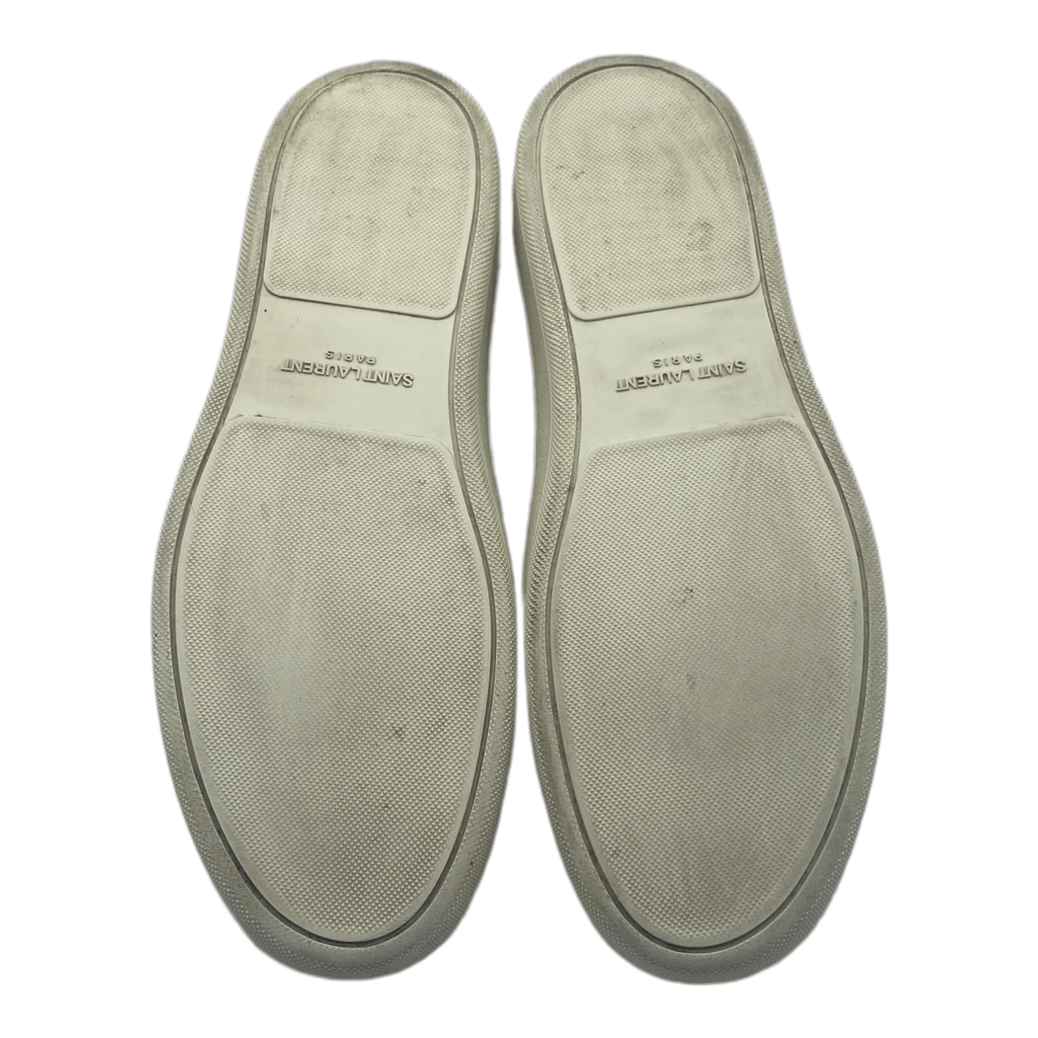 60827c4d-cc0c-452b-a9bb-b8c2adee2b8e