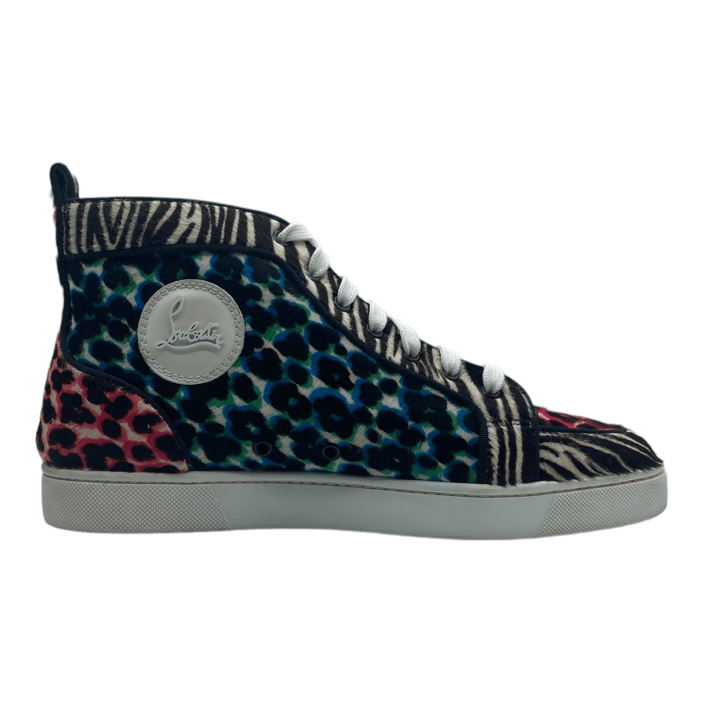 60c49350-9f1d-4354-9b28-2024b304834f